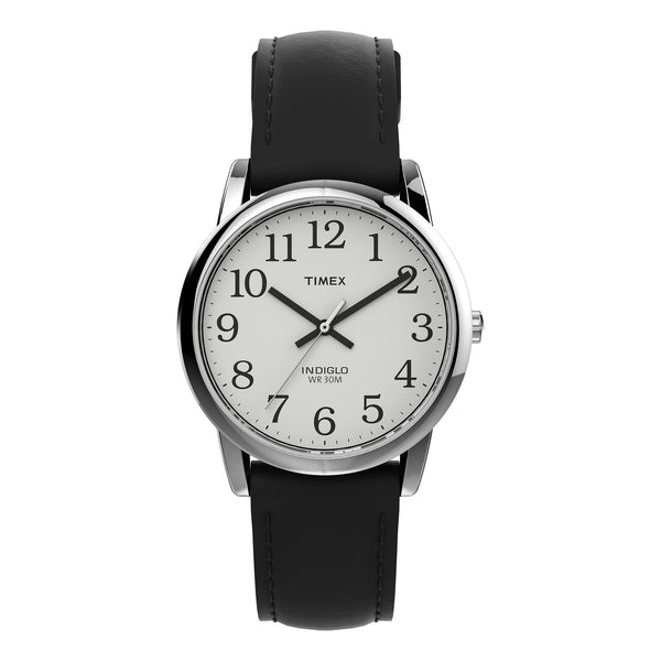 Timex Gents Wristwatch Primary View