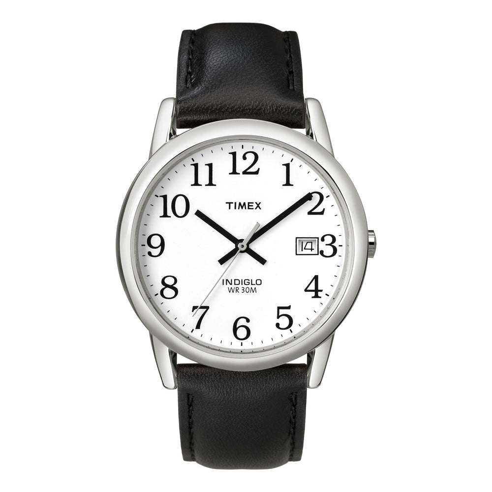 Timex Gents Watches Primary View