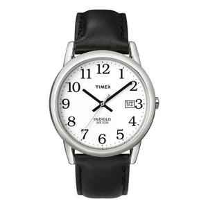 Timex Gents Watches Primary View