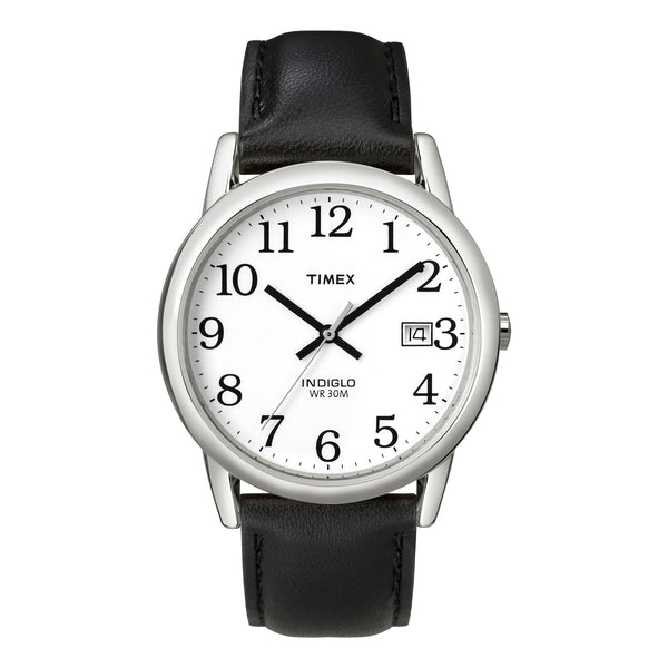 Timex Gents Watches Primary View