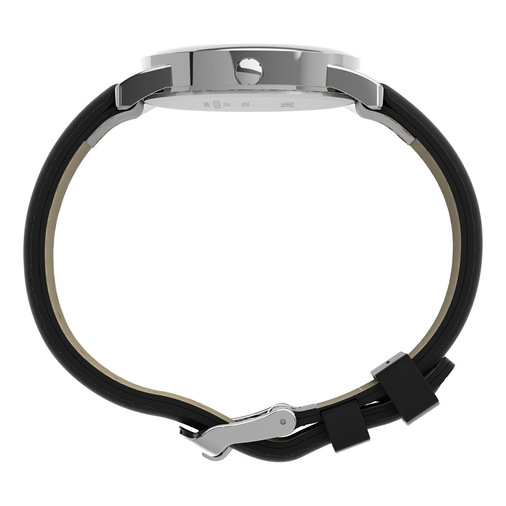 Timex Gents Watches Primary View
