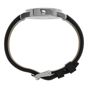 Timex Gents Brass and LLB Watches Secondary View
