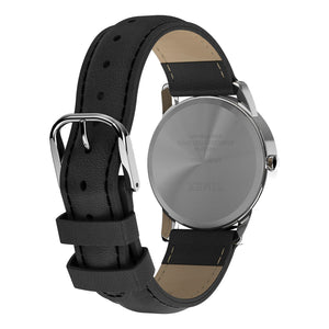 Timex Gents 35 mmmm Case Size Watches Additional View