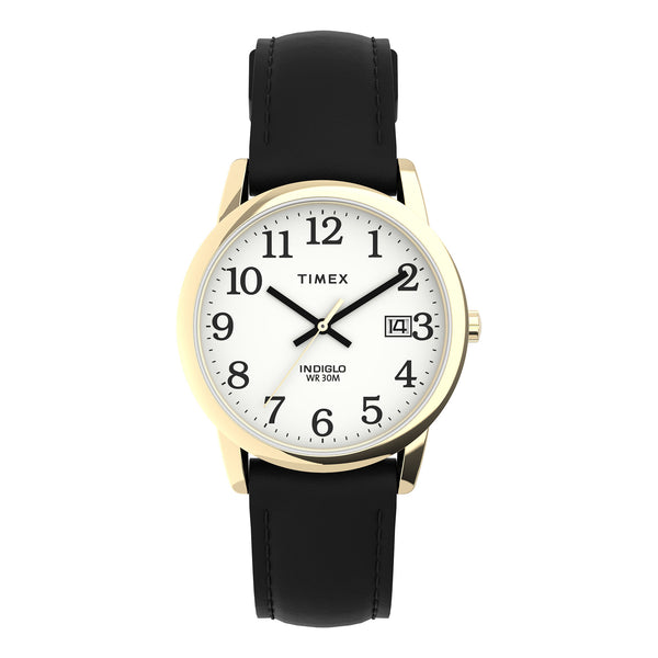 Timex Gents Wristwatch Primary View