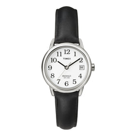 Timex Ladies Easy Reader Indiglo Watch T2H331