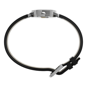 Timex Ladies  Quartz Watch Secondary View