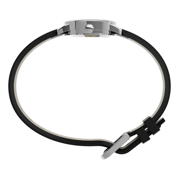 Timex Ladies  Quartz Watch Secondary View