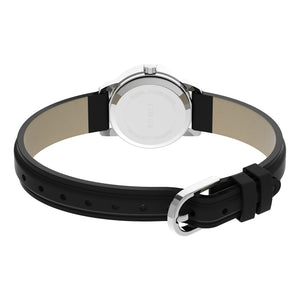 Timex Ladies 25mm Case Diameter Quartz Watch Additional View