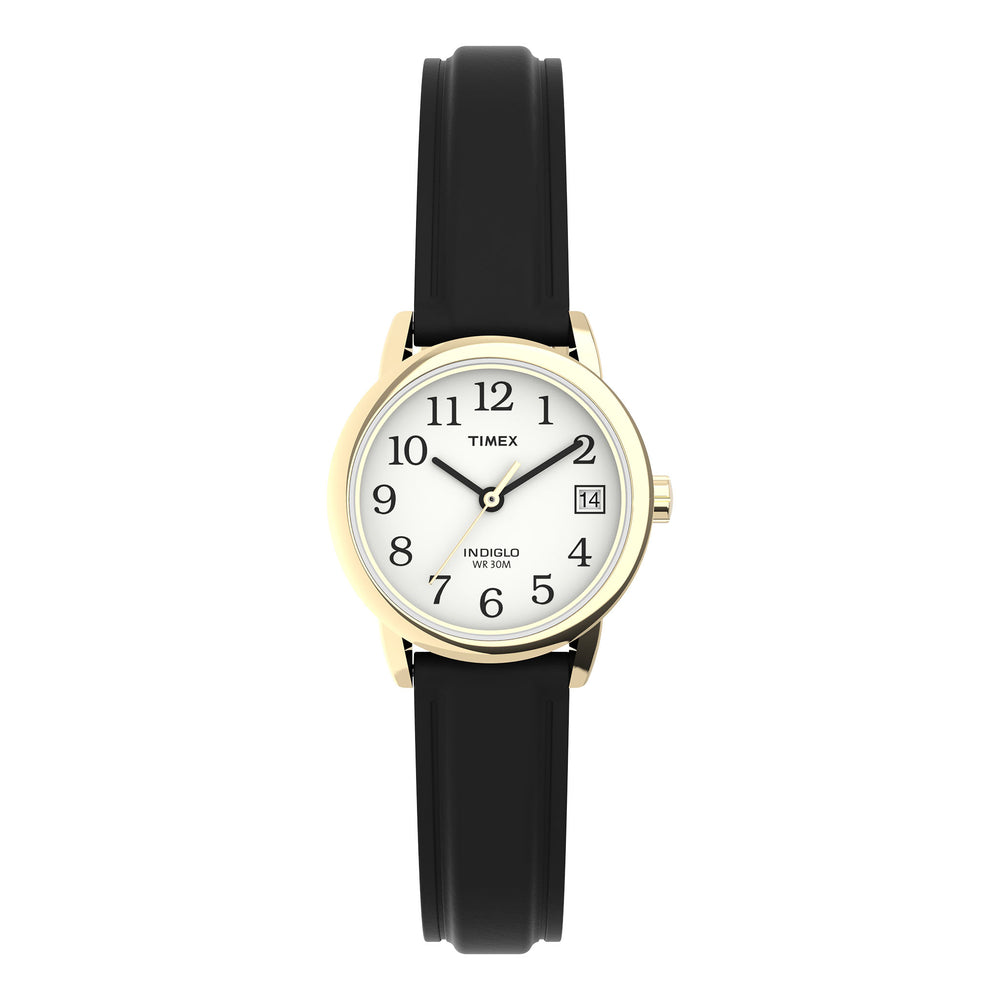 Timex   Quartz Watch Primary View