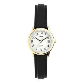 Timex Ladies Easy Reader Indiglo Watch T2H341