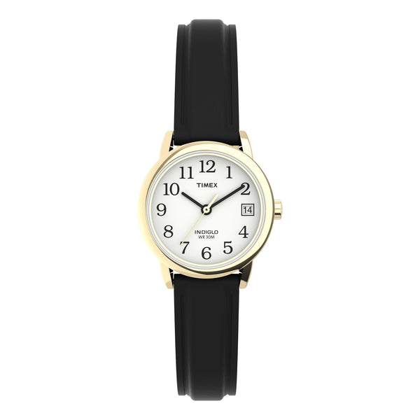 Timex   Quartz Watch Primary View