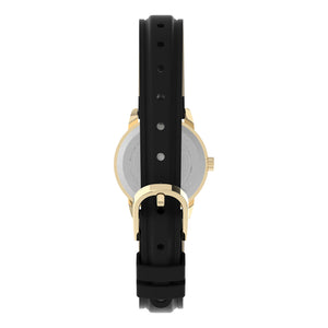 Timex   Quartz Watch Additional View