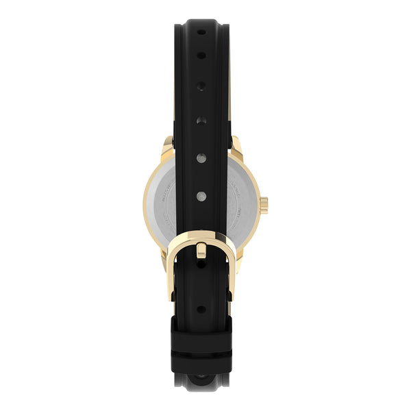 Timex   Quartz Watch Additional View