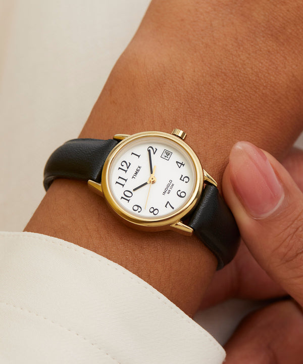 Timex   Quartz Watch Additional View