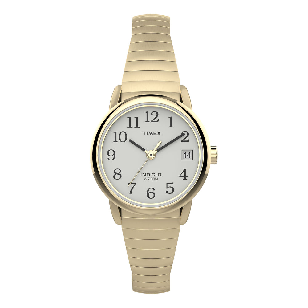 Timex Ladies Wristwatch Primary View