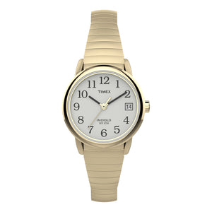 Timex Ladies Wristwatch Primary View