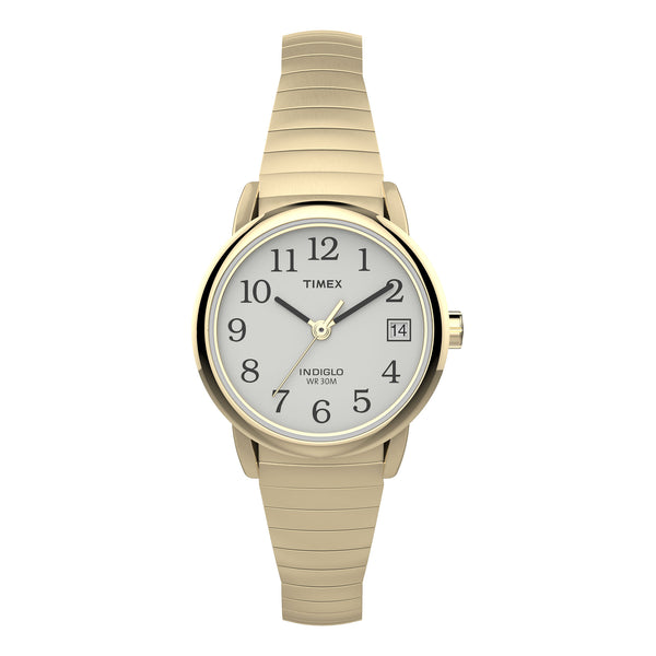 Timex Ladies Wristwatch Primary View