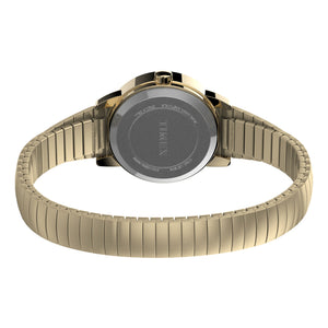 Timex Ladies 25mmmm Case Size Wristwatch Additional View