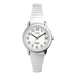 Timex Ladies Wristwatch Primary View