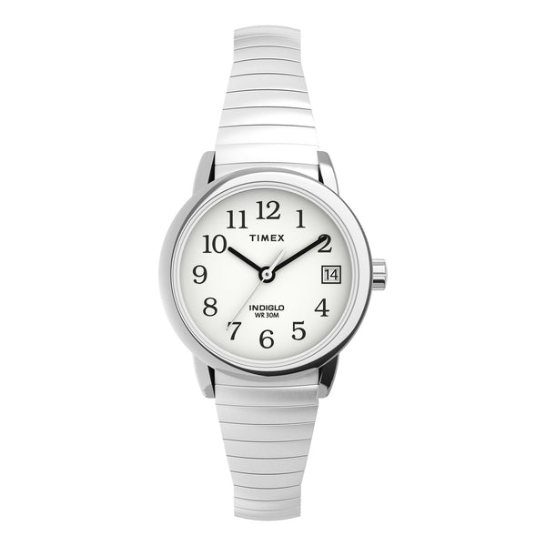 Timex Ladies Wristwatch Primary View