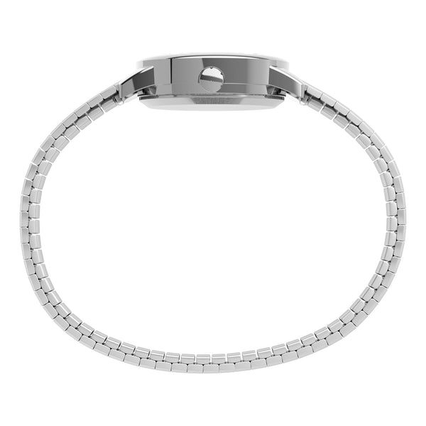 Timex Ladies Brass and LLB Watches Secondary View