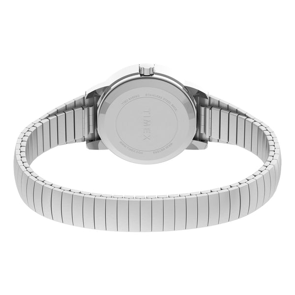 Timex Ladies 25 mmmm Case Size Watches Additional View