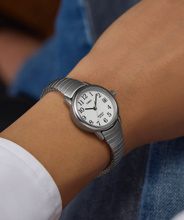 Timex Ladies 8 mmmm Case Thickness Watches Additional View