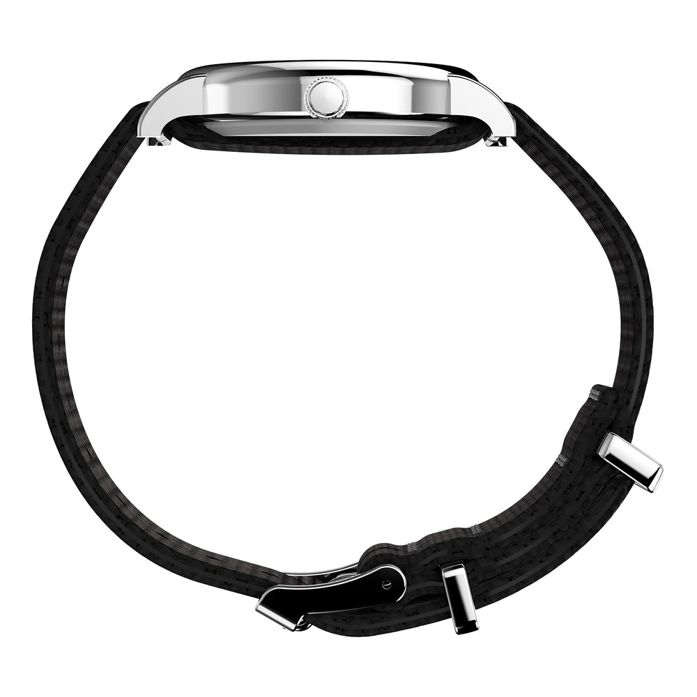 Timex Gents Wristwatch Primary View