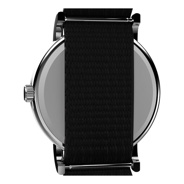 Timex Gents  Watches Additional View