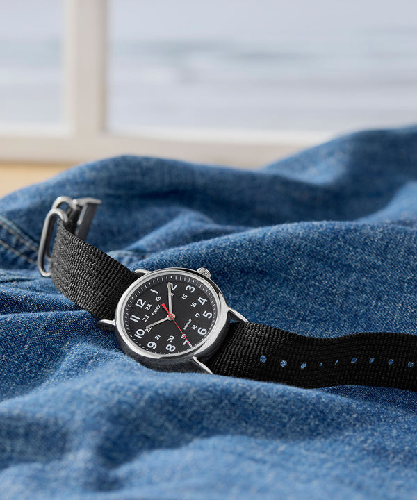 Timex Gents mm Case Diameter Watches Additional View