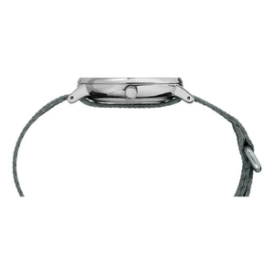 Timex Gents  Watches Secondary View