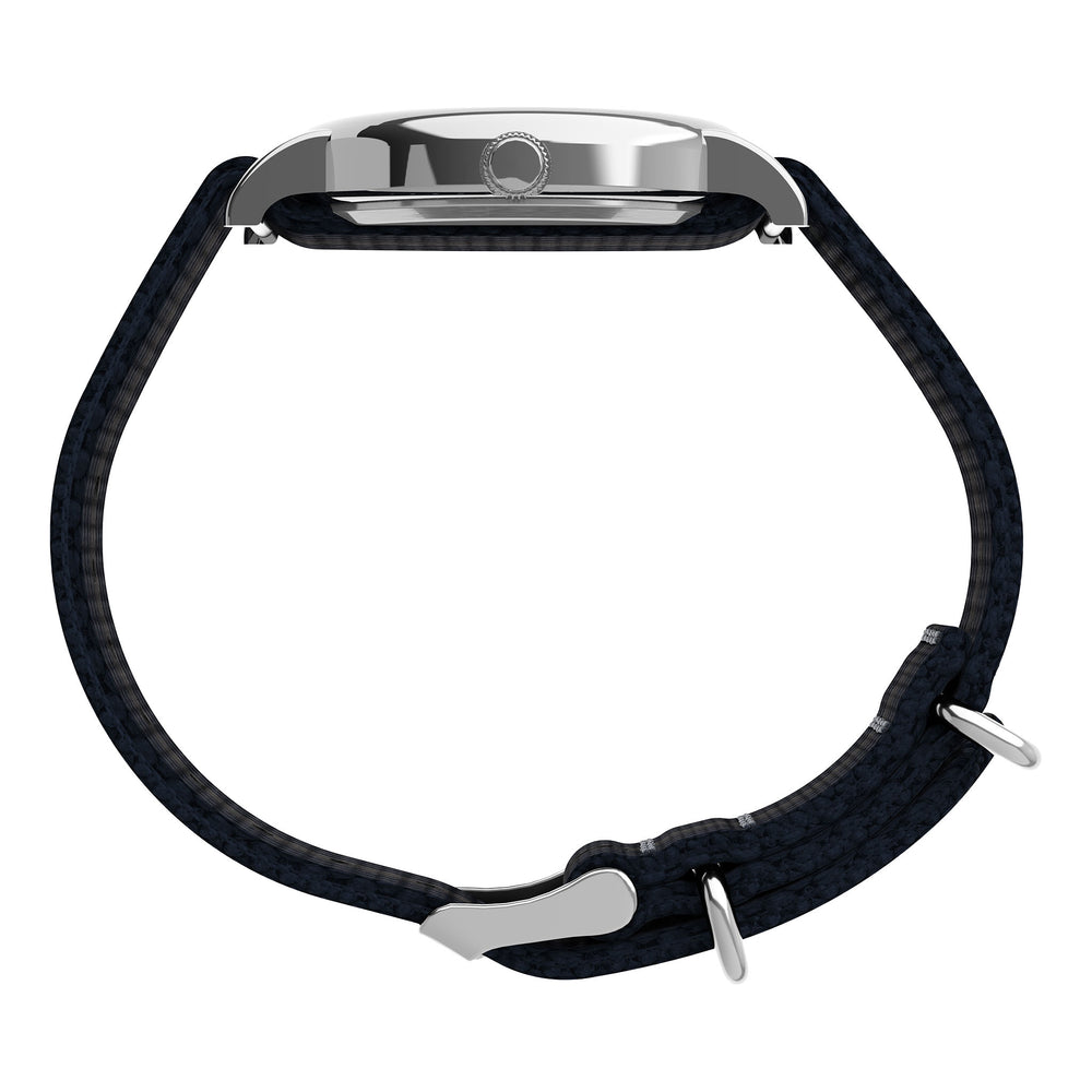 Timex Gents Watches Primary View