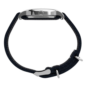Timex Gents Brass and LLB Watches Secondary View