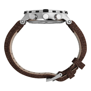 Timex Gents  Quartz Watch Secondary View