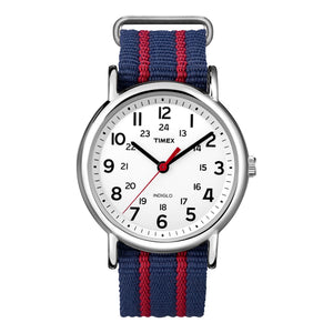Timex Unisex Wristwatch Primary View