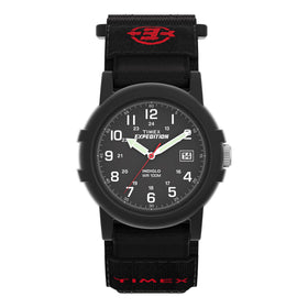 Timex Gents Expedition Camper Watch T40011