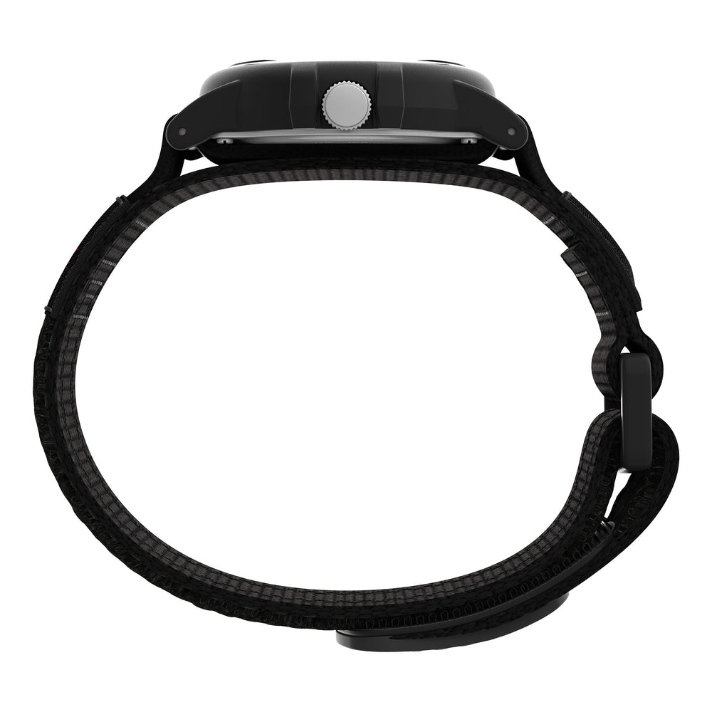 Timex Gents Wristwatch Primary View