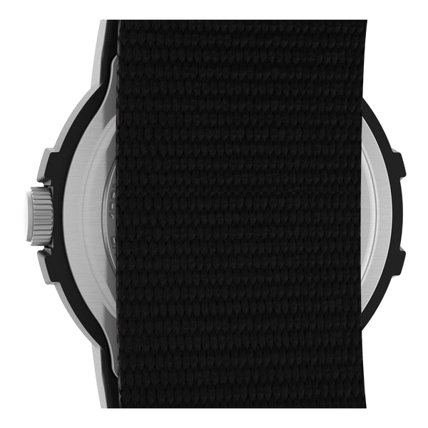 Timex Gents Watches Additional View