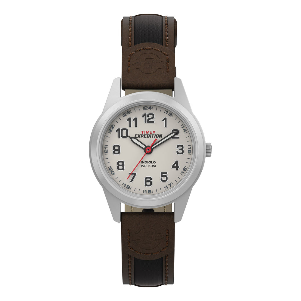 Timex Ladies Wristwatch Primary View