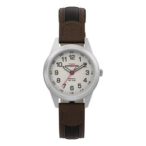 Timex Ladies Wristwatch Primary View