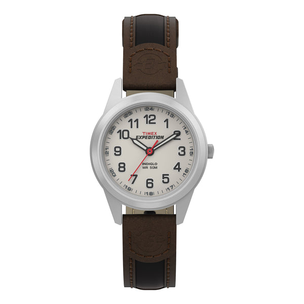 Timex Ladies Wristwatch Primary View
