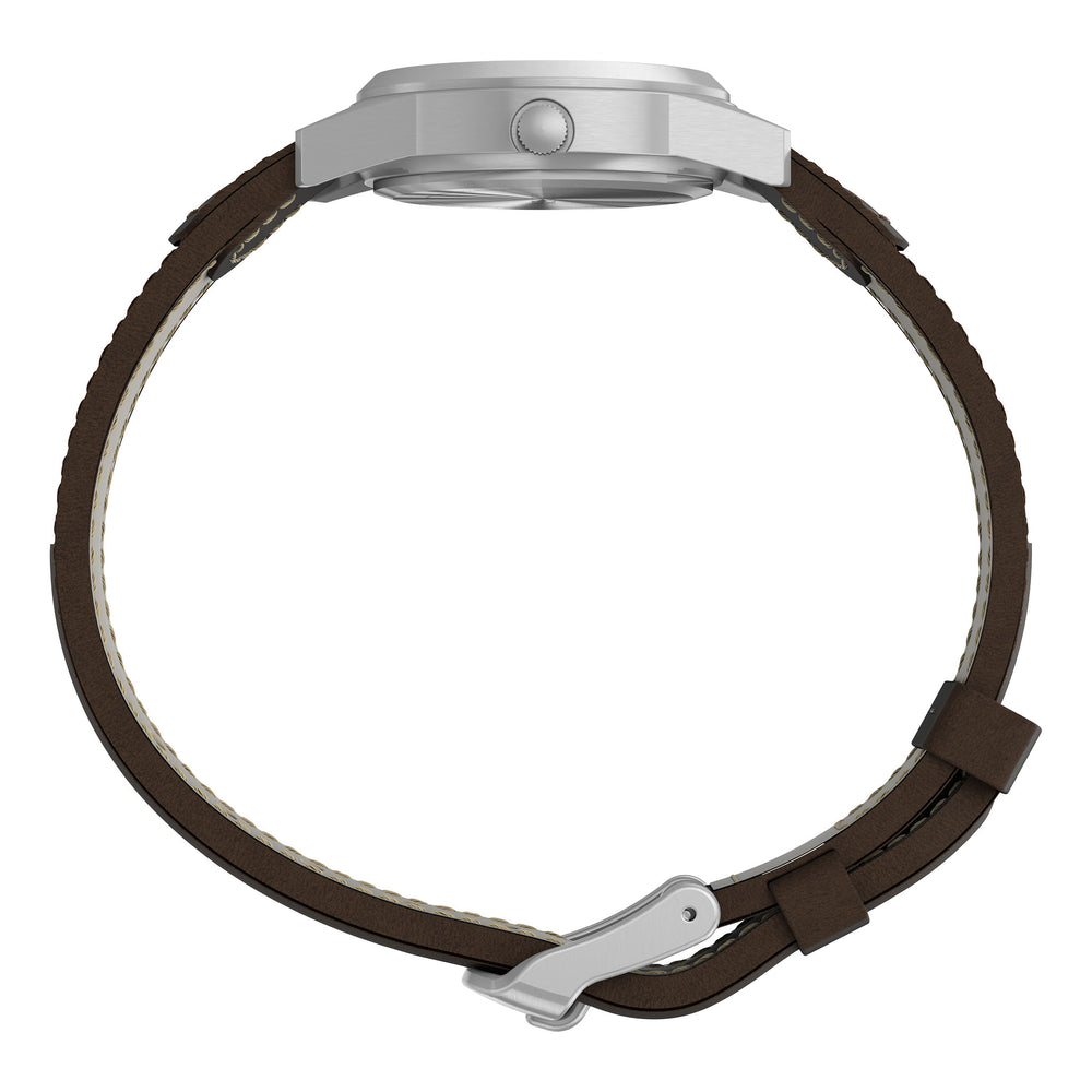 Timex Ladies Wristwatch Primary View
