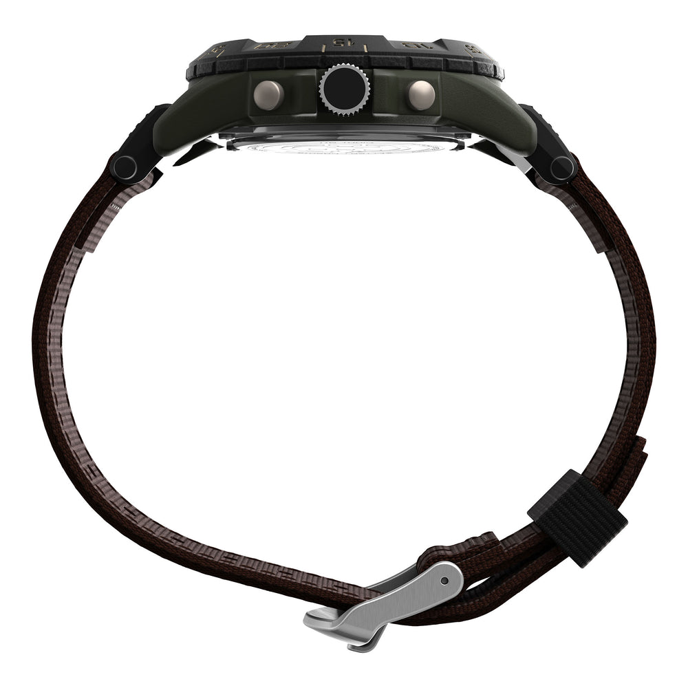 Timex Gents Watches Primary View
