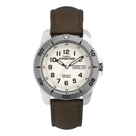 Timex Gents Expedition Watch T46681