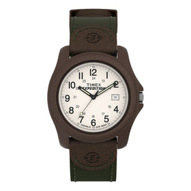 Timex Mens Expedition Watch T49101