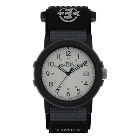Timex Expedition Camper Watch 38mm Water Resistant T49713