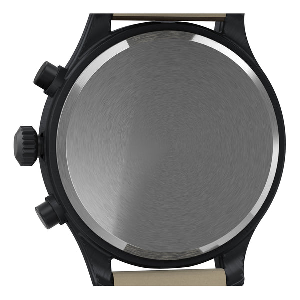 Timex Gents  Watches Additional View