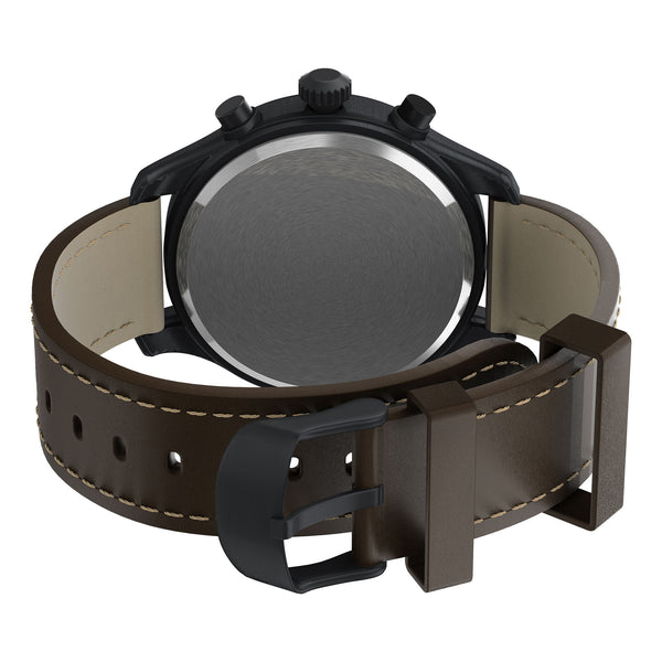 Timex Gents mm Case Diameter Watches Additional View