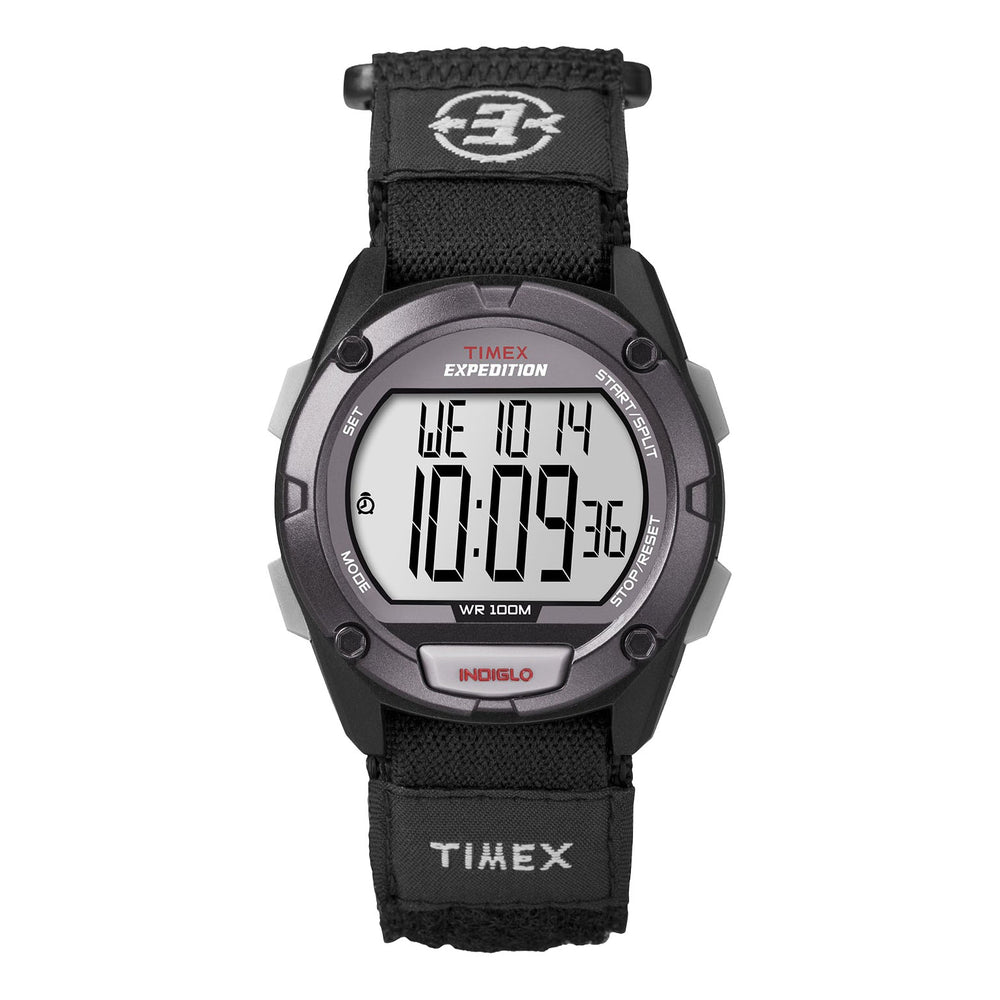 Timex Gents Watches Primary View