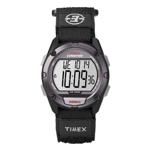 Timex Gents Wristwatch Primary View